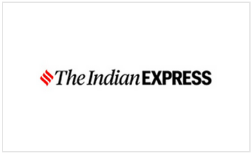 indianexpress