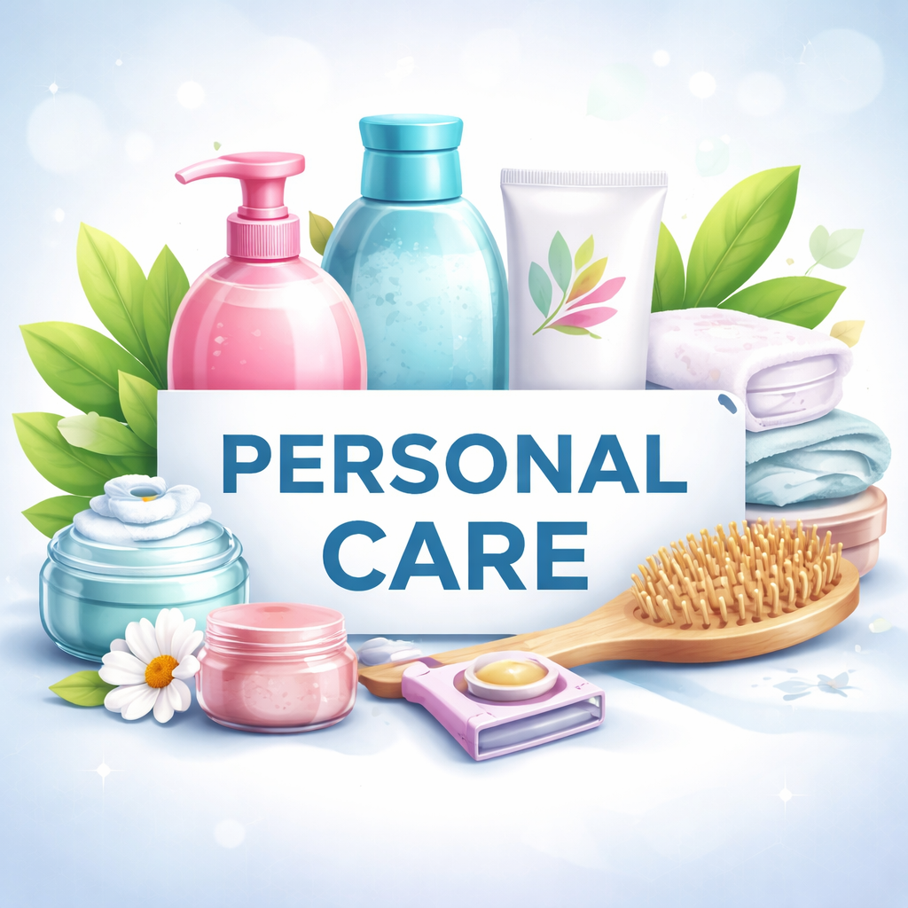 Personal Care