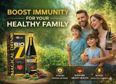 Naturamore-Active-Index-Banner