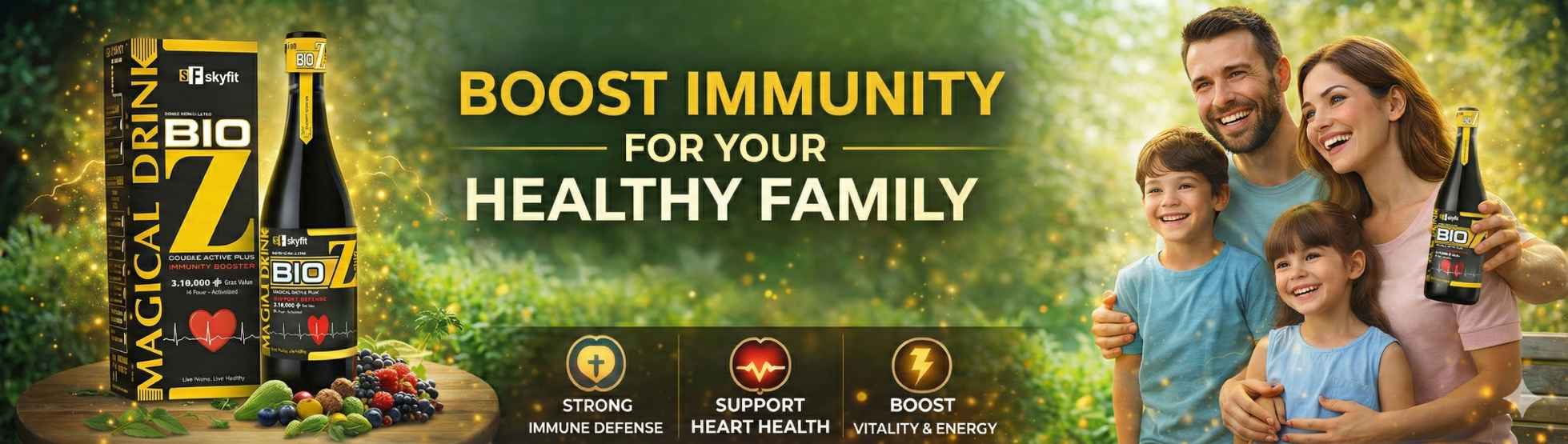 Naturamore-Active-Index-Banner