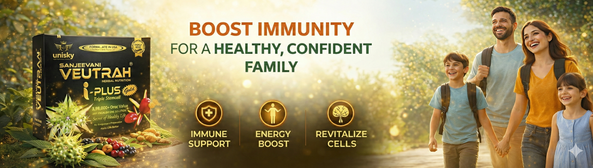 Naturamore-Original-Index-Banner