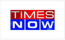 timesnow