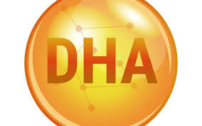 DHA