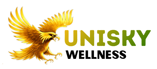 unisky-logo